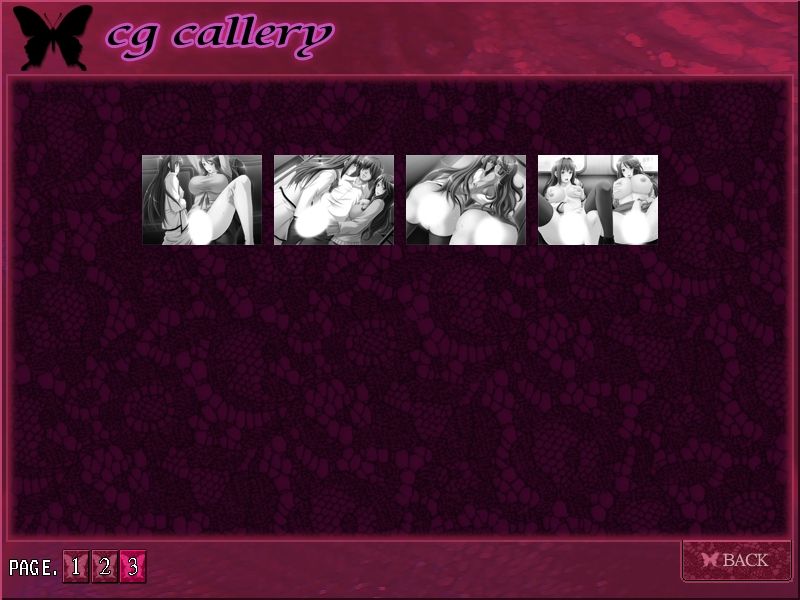 ~Oumetokkai~ Chikan Densha F Cup Mibouzuma Reiko page 4 full