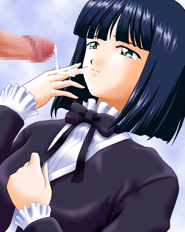 Volume 07: Erika Dai Sakusen Vol.1 Tomoe Sato ha moe te iru ka page 10 full