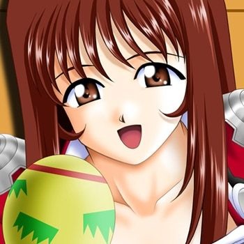 Volume 07: Erika Dai Sakusen Vol.1 Tomoe Sato ha moe te iru ka cover