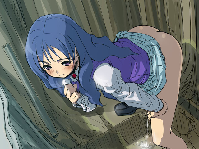 Mujin wakusei survive pics page 2 full