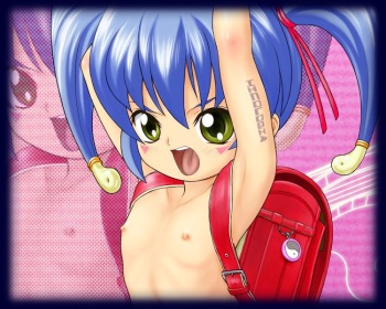 Hicologia site CGs cover