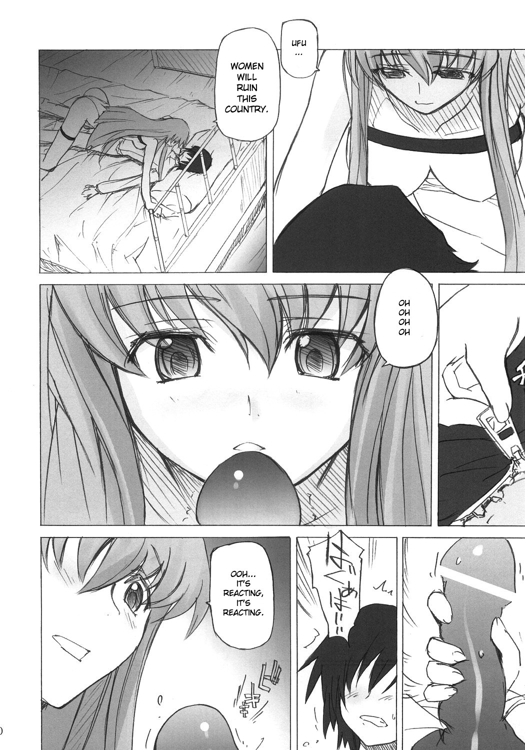 Poyopacho G page 9 full