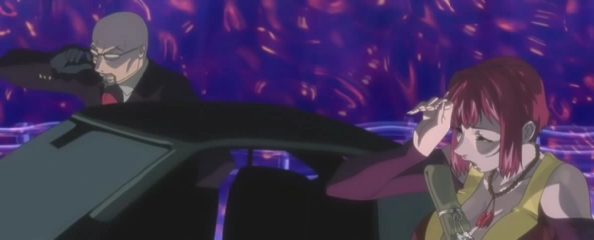 Bible Black New Testament Ep.6 Stills page 10 full