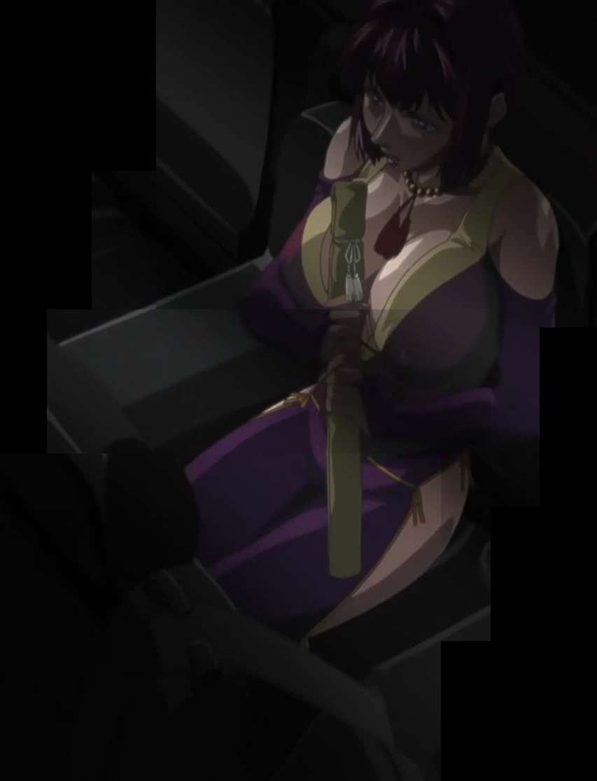 Bible Black New Testament Ep.6 Stills page 4 full