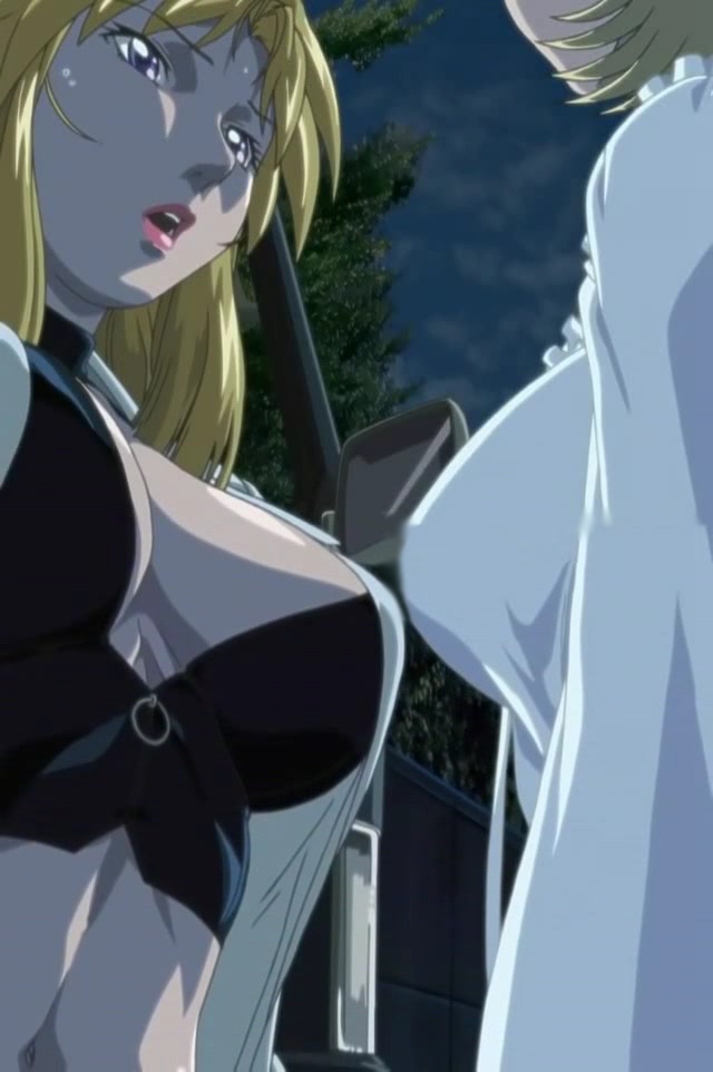Bible Black New Testament Ep.6 Stills page 5 full