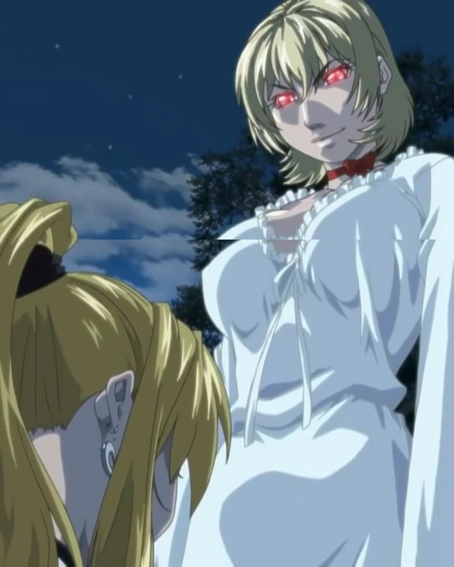 Bible Black New Testament Ep.6 Stills page 7 full