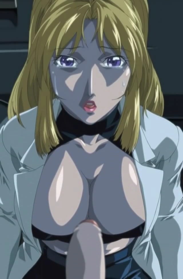 Bible Black New Testament Ep.6 Stills page 8 full