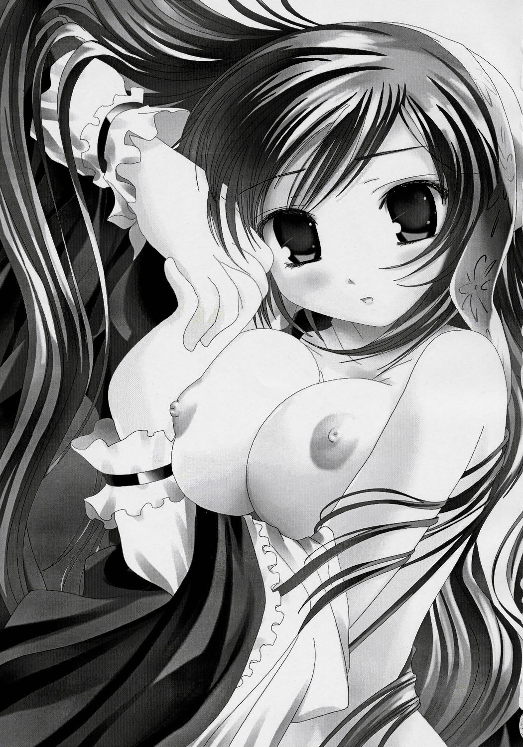 Rosen Kruzer page 2 full