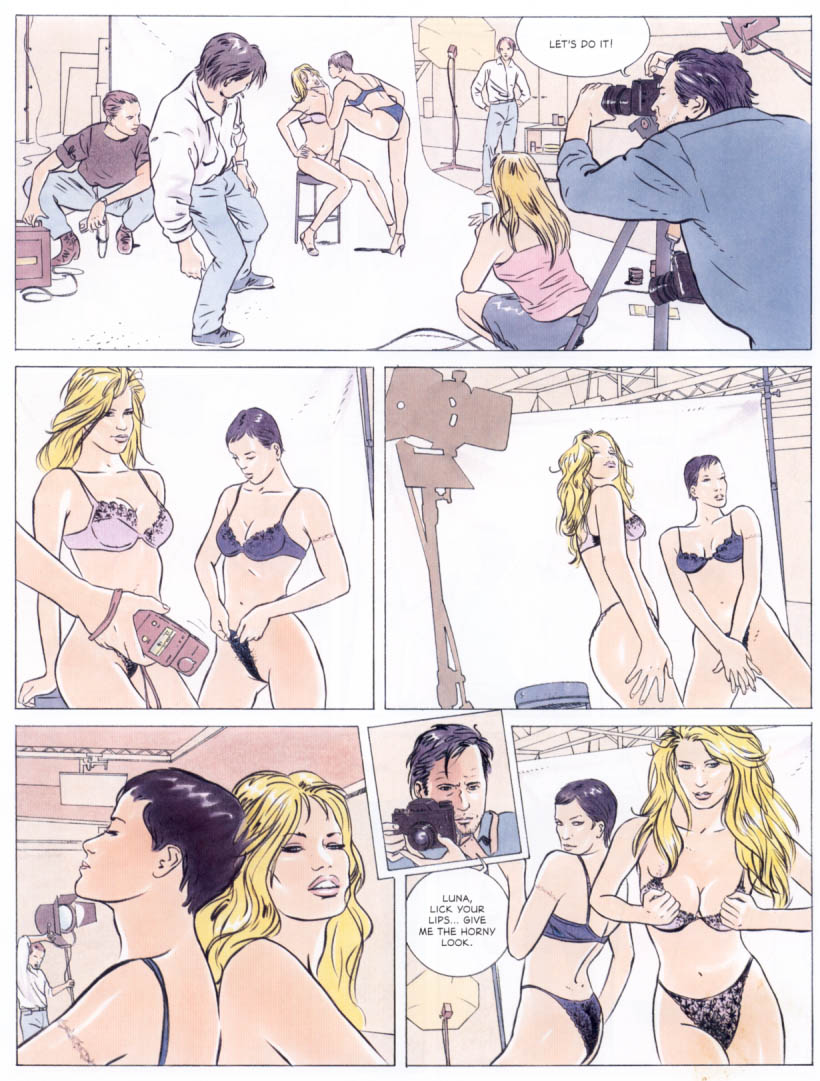 Luna page 5 full