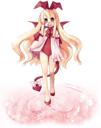 disgaea hentai gallery cover