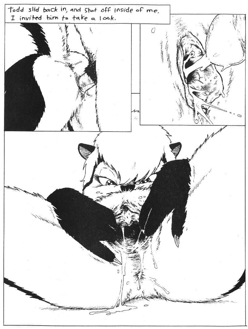 Three's Company page 10 full