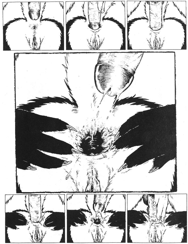 Three's Company page 4 full