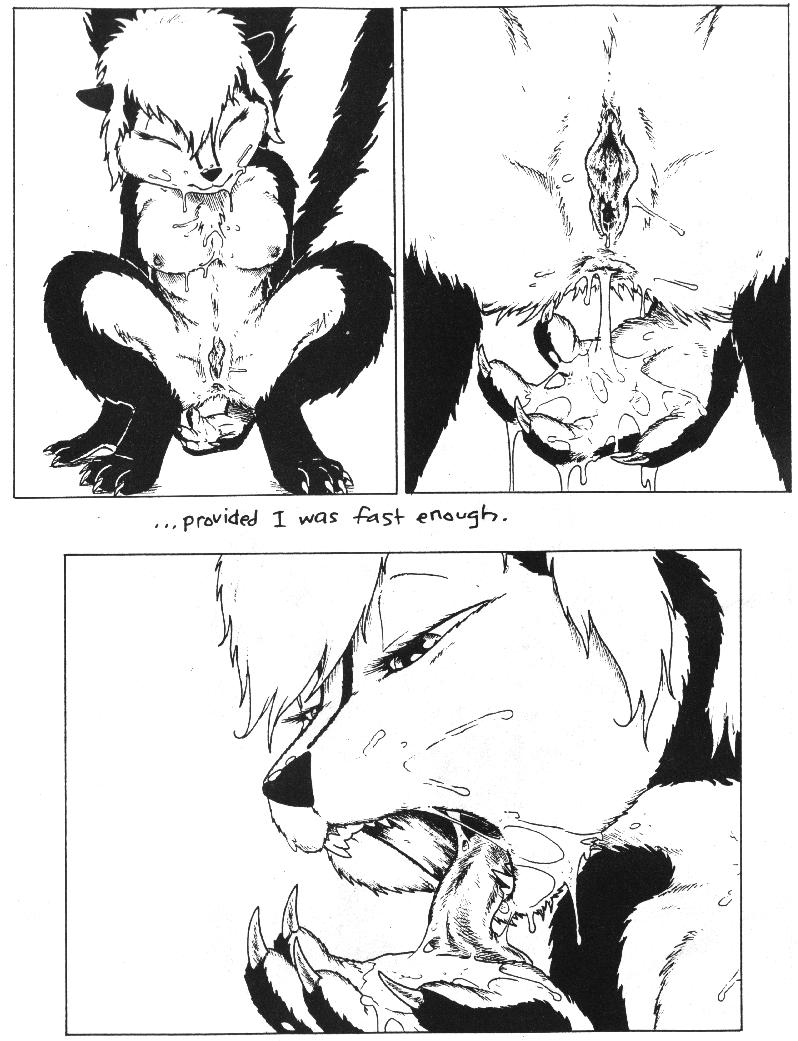 Three's Company page 9 full