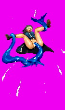 Mugen_Jam_  all-female version of fighting H 7 page 10 full