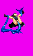 Mugen_Jam_  all-female version of fighting H 7 page 3 full