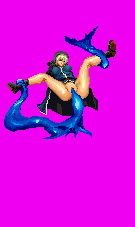 Mugen_Jam_  all-female version of fighting H 7 page 4 full
