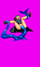 Mugen_Jam_  all-female version of fighting H 7 page 5 full