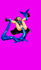 Mugen_Jam_  all-female version of fighting H 7 page 6 full