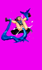 Mugen_Jam_  all-female version of fighting H 7 page 8 full