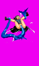 Mugen_Jam_  all-female version of fighting H 7 page 9 full