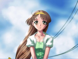 Natsumatsuri