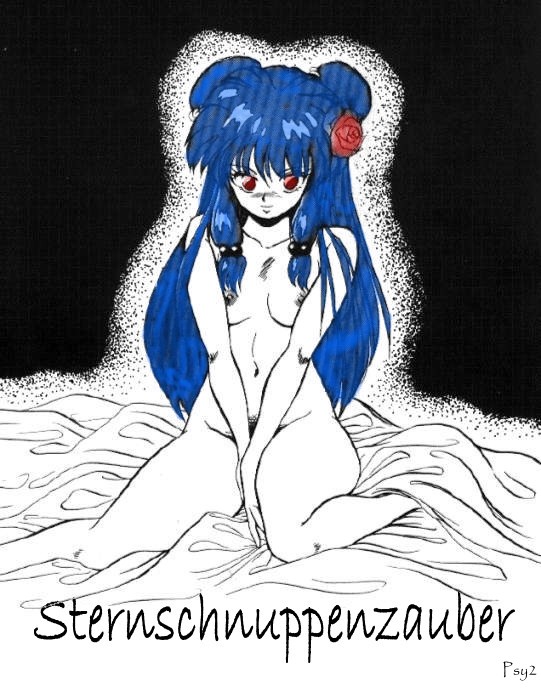 Sorekara page 2 full