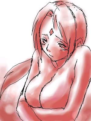 Tsunade page 2 full
