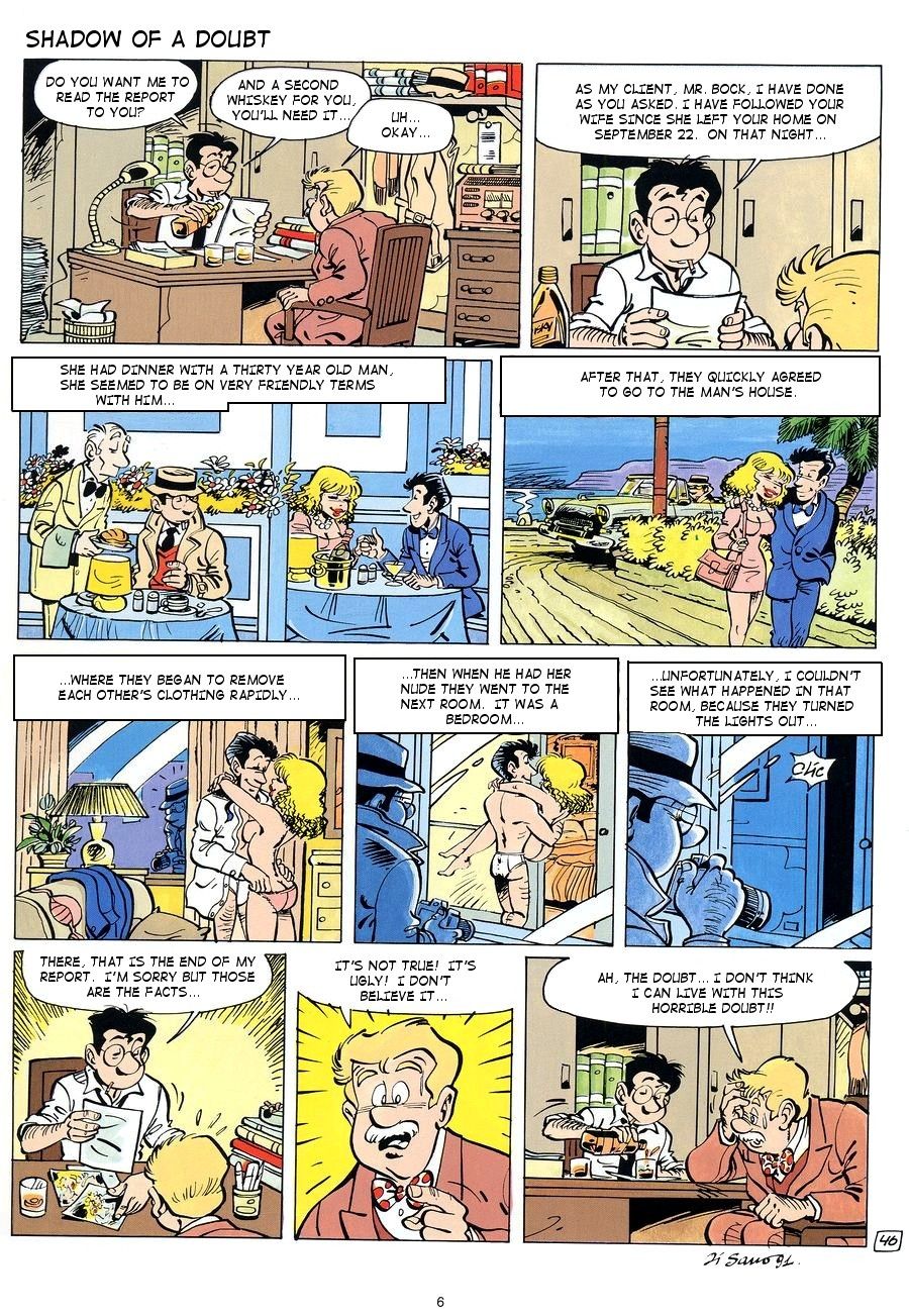 Innocence Made to Order page 6 full