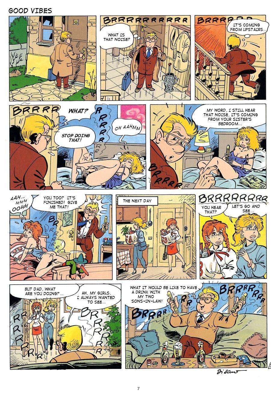 Innocence Made to Order page 7 full