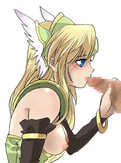 Secret Labyrinth page 4 full