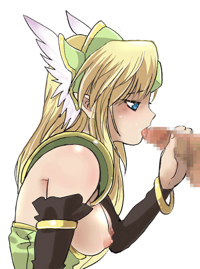 Secret Labyrinth page 5 full