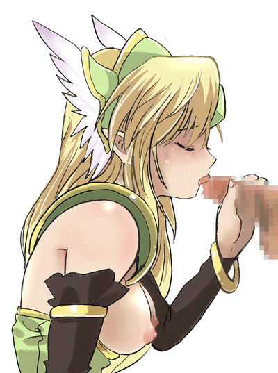 Secret Labyrinth page 6 full