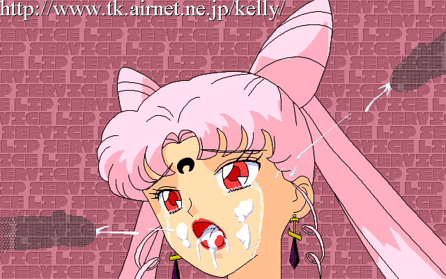 chibi page 5 full