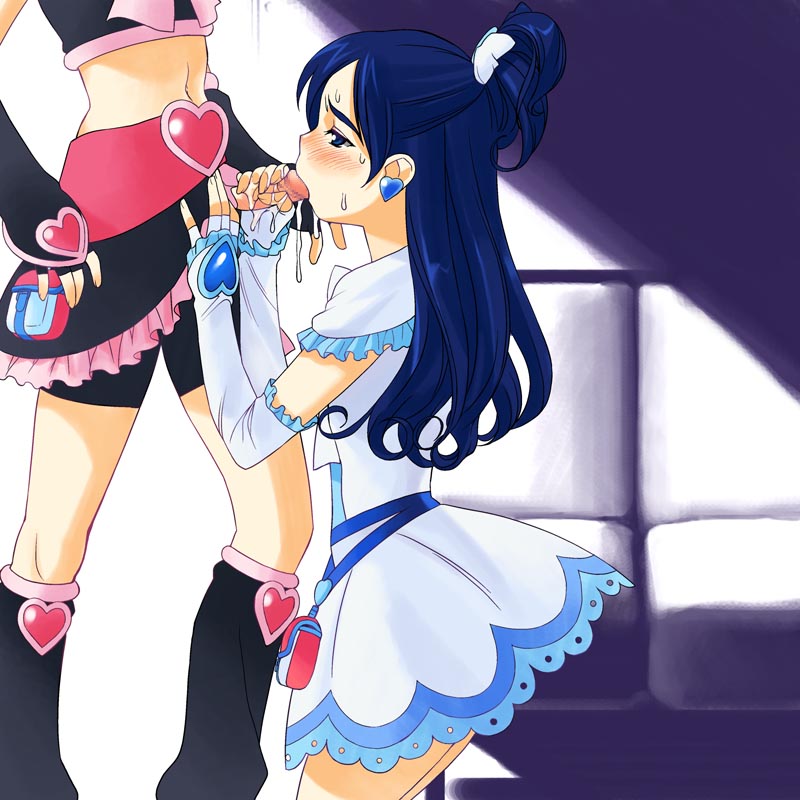 Enikki Recycle 5 page 7 full
