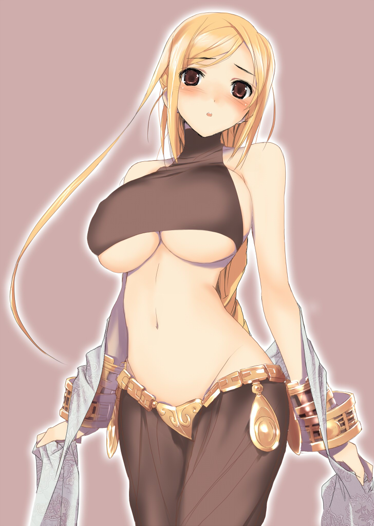 ecchi anime 2 page 10 full