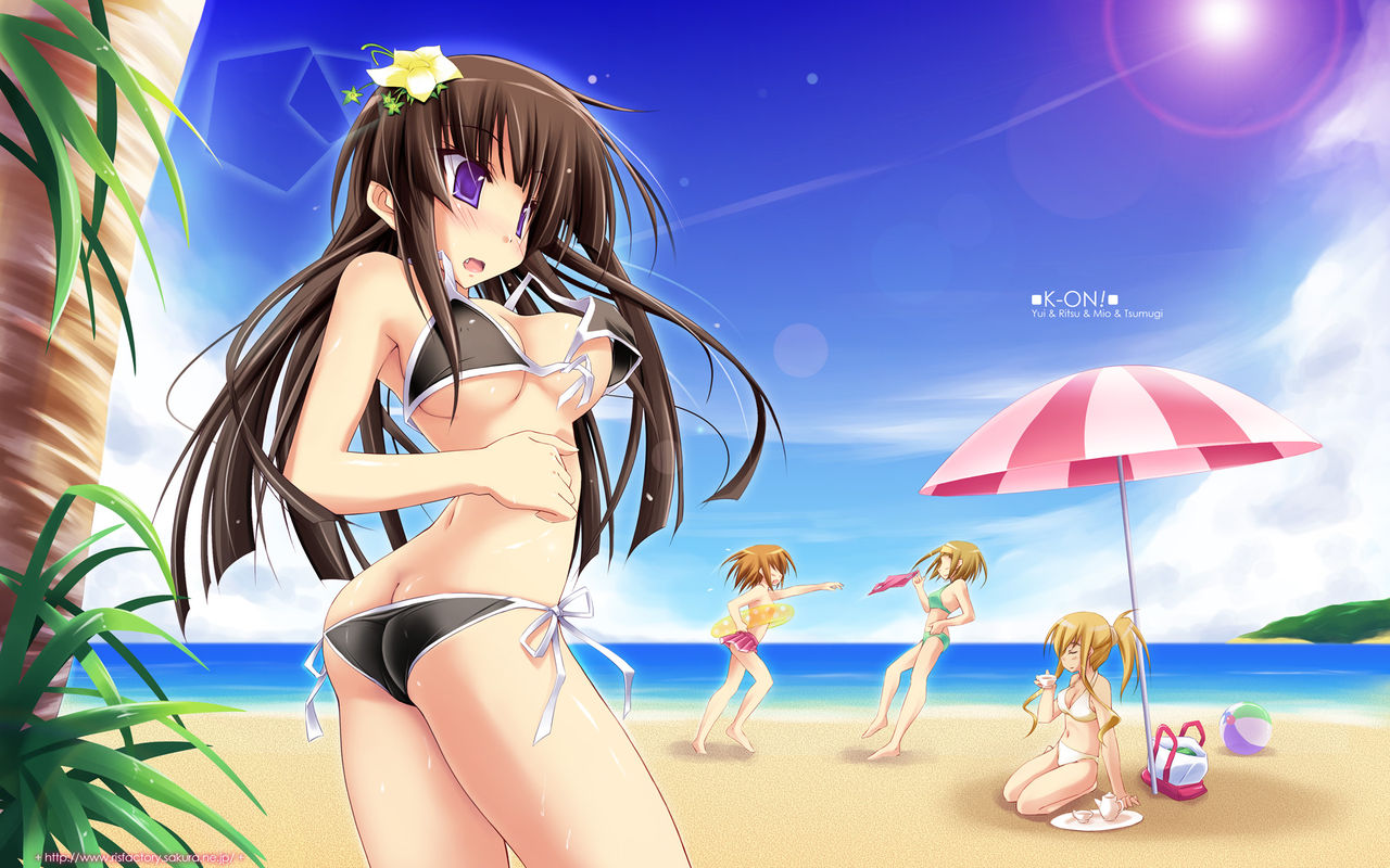 ecchi anime 2 page 4 full