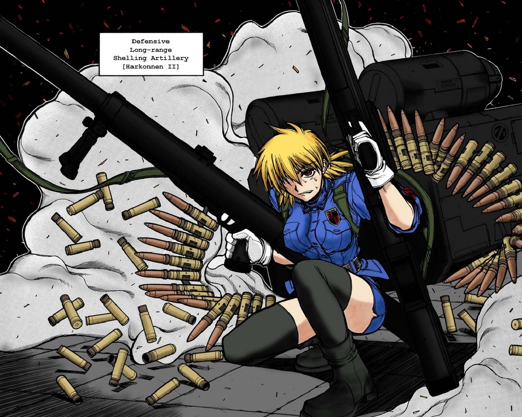 ecchi anime 2 page 7 full