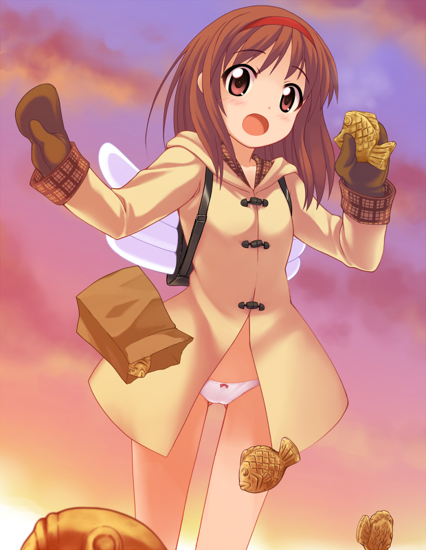 Kanon page 1 full