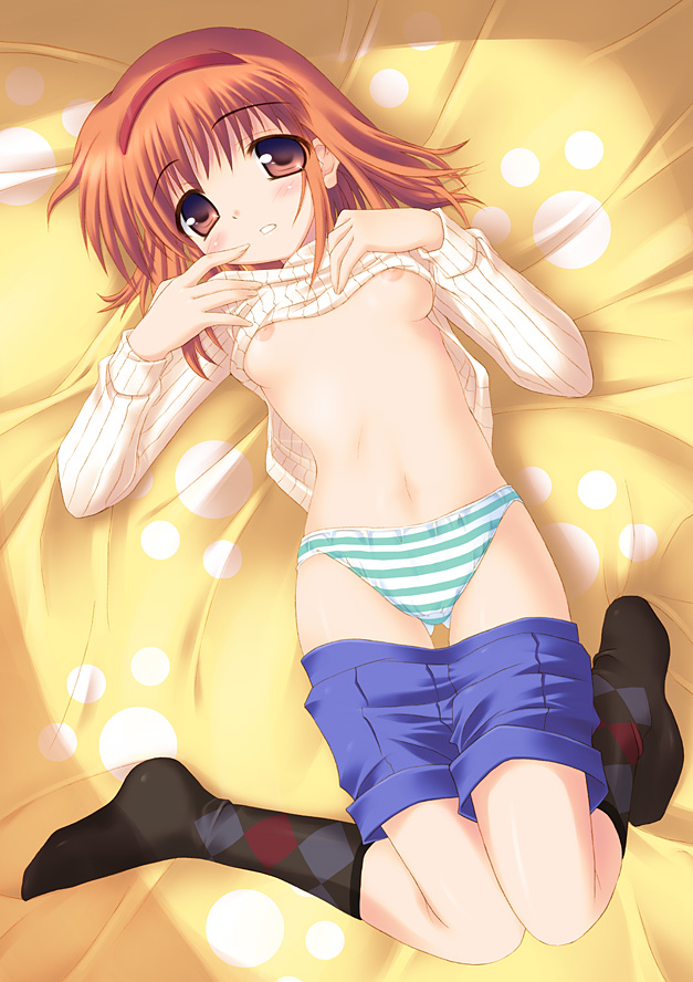 Kanon page 6 full