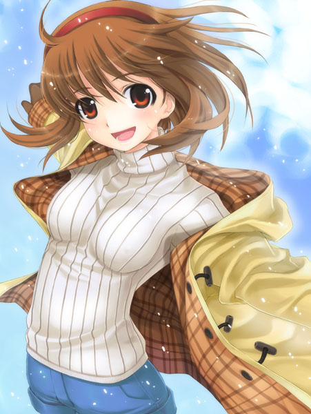 Kanon page 9 full