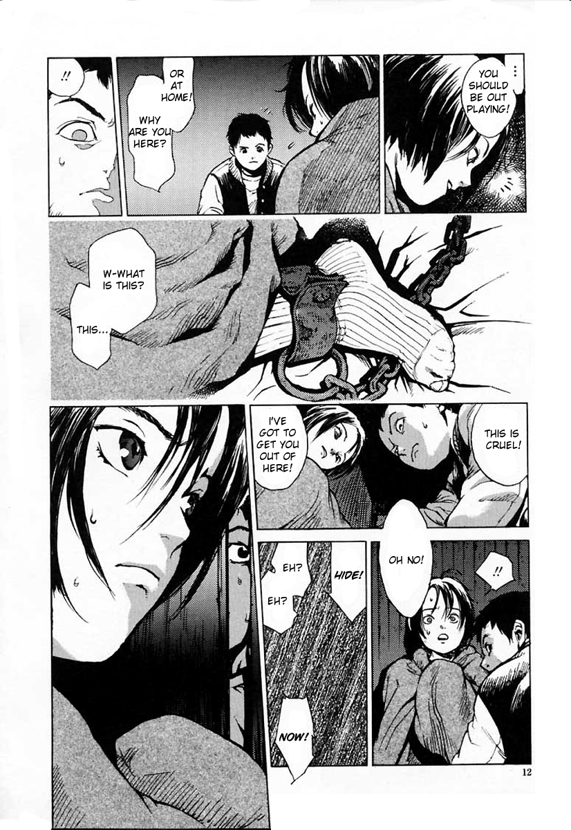 NO MERCY Ch. 1, 3, 8, 10 page 8 full