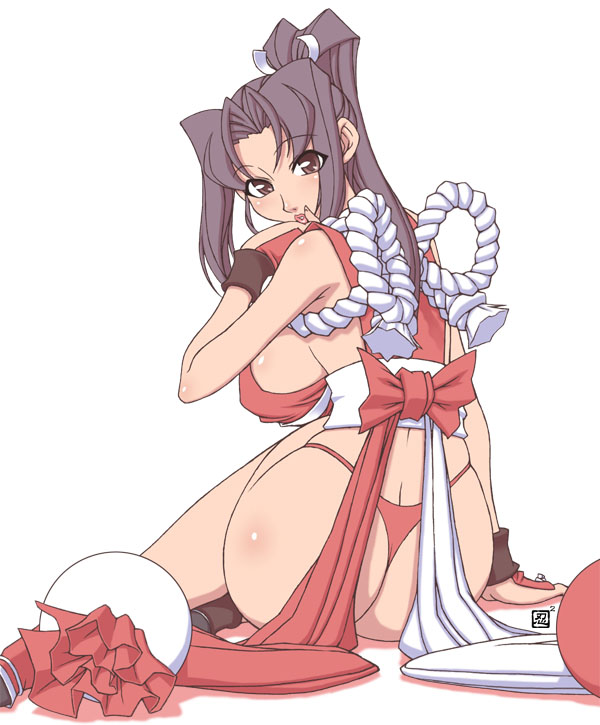 Artist Collection - Kenix page 8 full