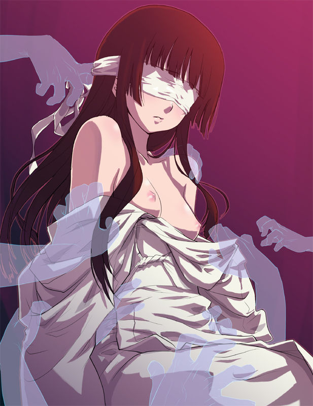 Jigoku Soushi page 6 full