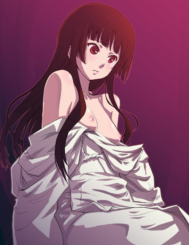Jigoku Soushi page 7 full