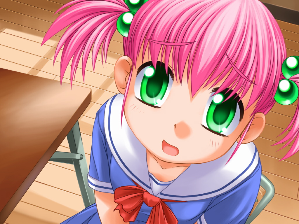 Moe dUaL page 2 full