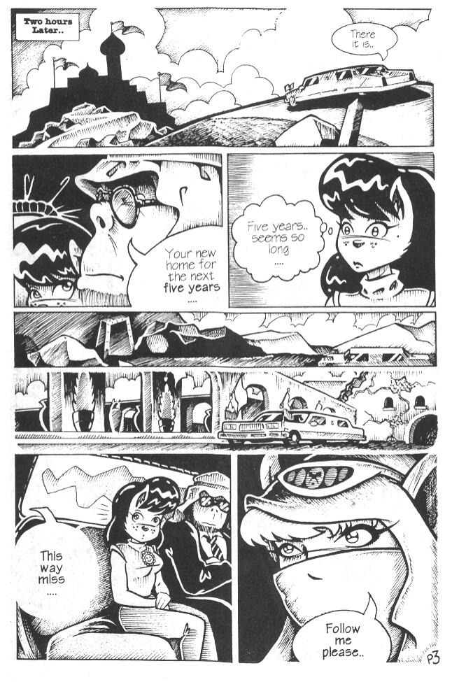 Genus 27 page 6 full