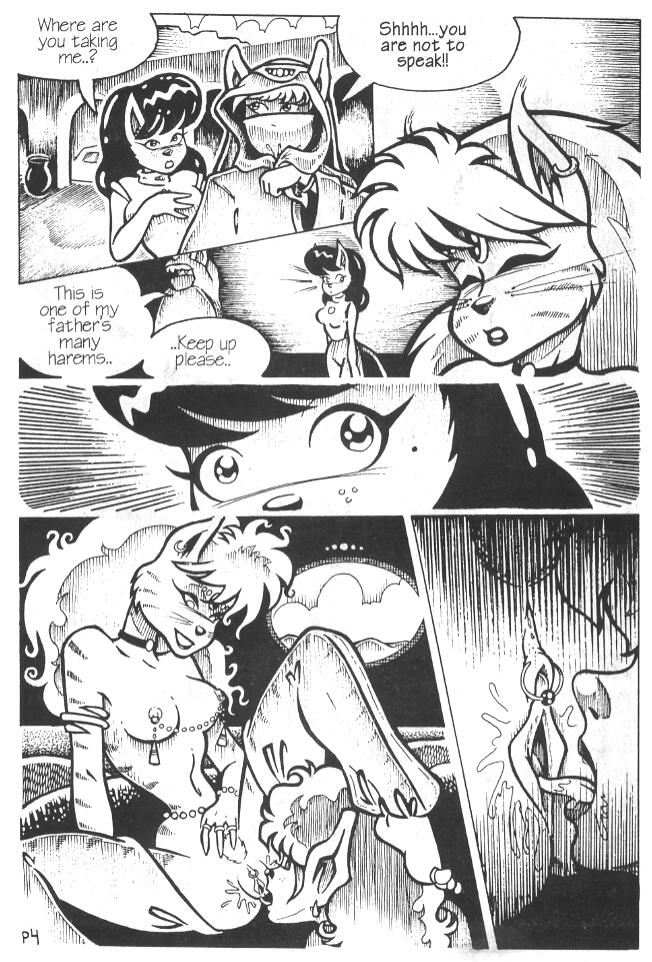 Genus 27 page 7 full