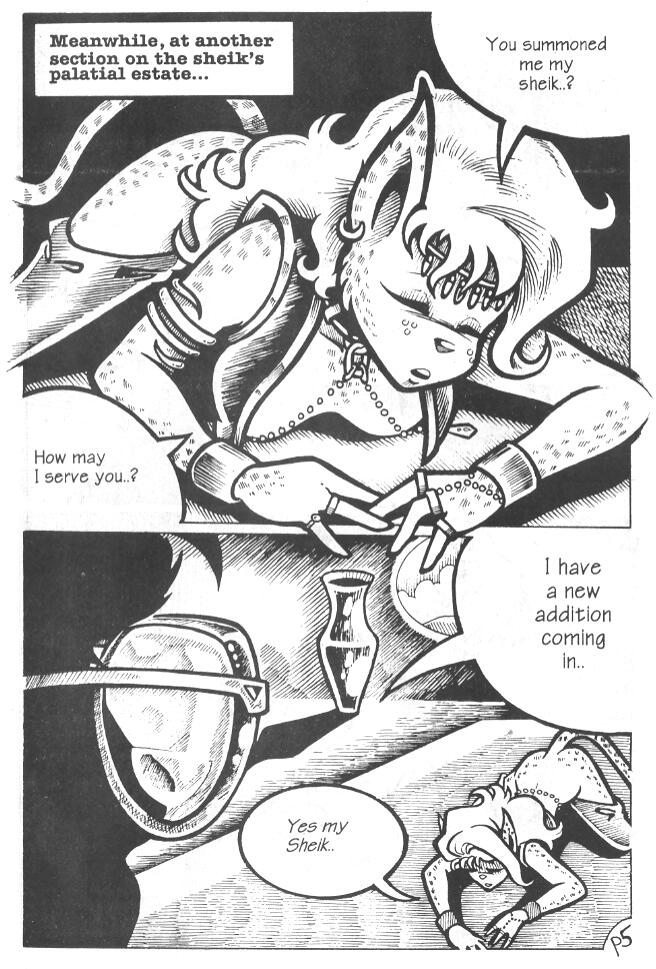 Genus 27 page 8 full