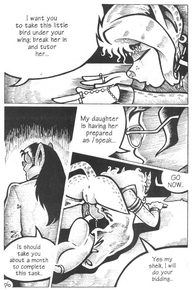 Genus 27 page 9 full