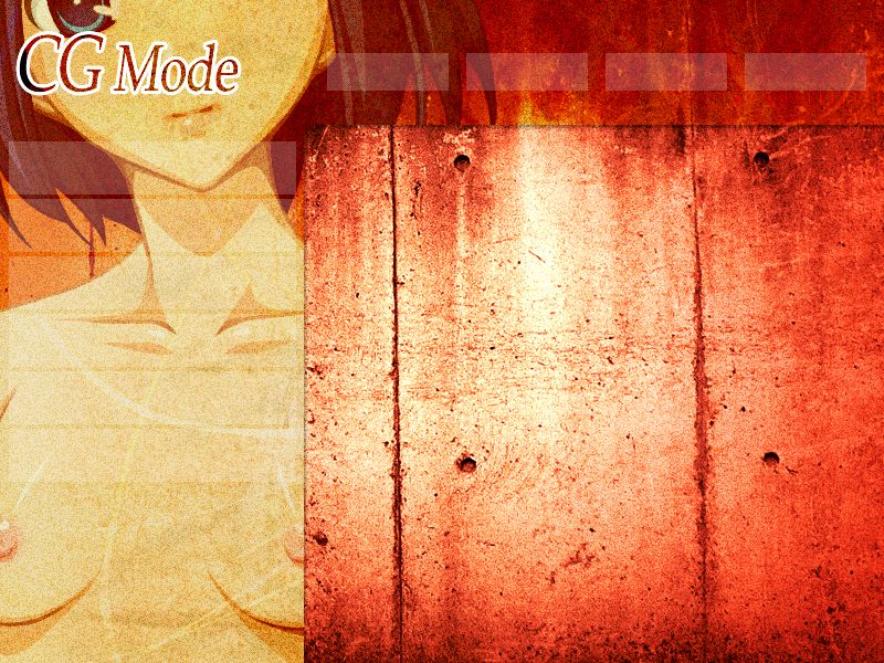 Kokorono page 2 full